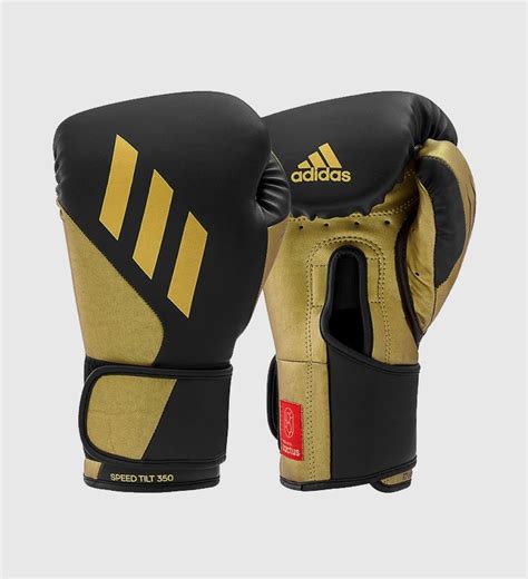 bokshandschoenen adidas goud|Adidas Bokshandschoenen – The Fight Company.